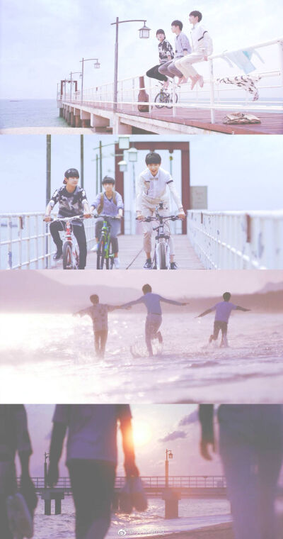 TFBOYS