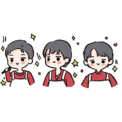 TFBOYS