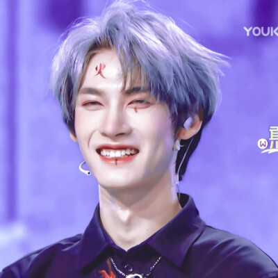 胡文煊
原截姜依然
二传标注©闵一一