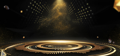 免扣关系卡素材