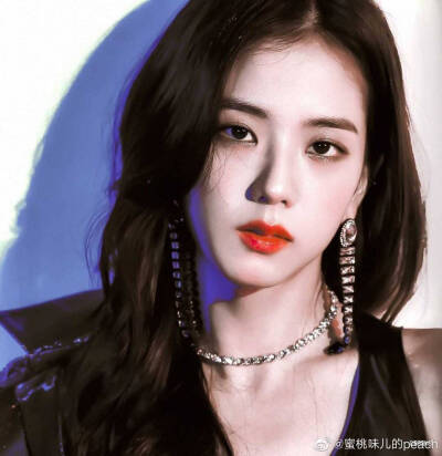 金智秀kimjisoo