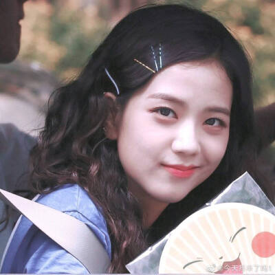 金智秀kimjisoo