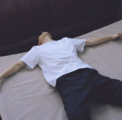 一波头像and背景