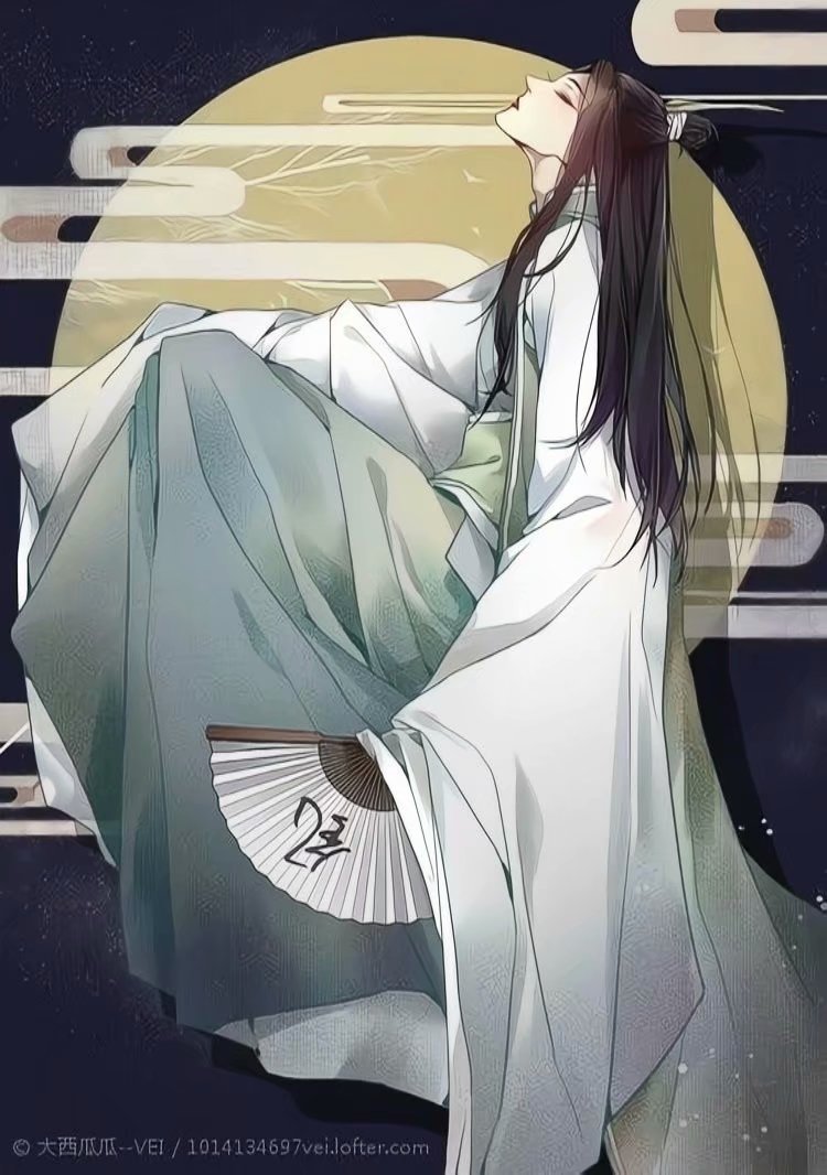 风师娘娘