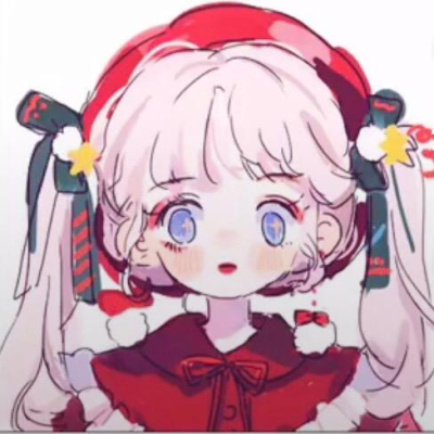 先把这些头像发给你们不够的话可以私信来找我要