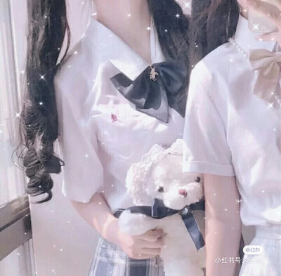 先把这些头像发给你们不够的话可以私信来找我要