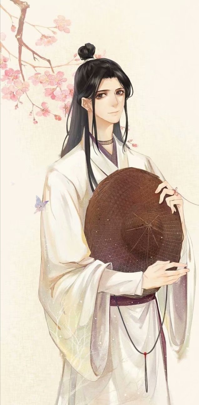 我的图啊啊啊啊！全被垃圾企鹅给压缩了呜(┯_┯)