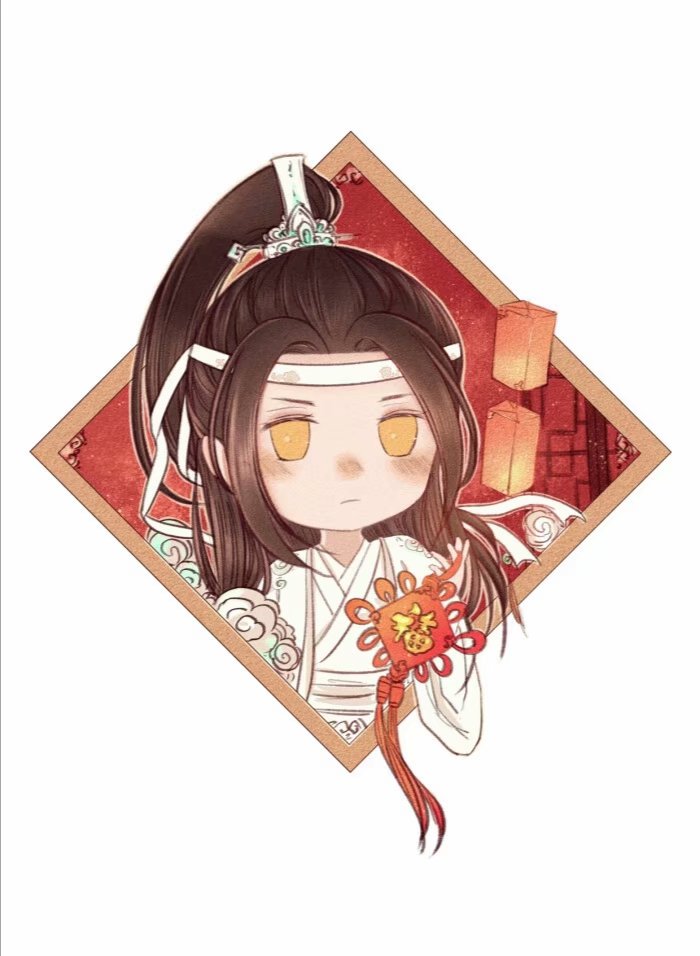 好可爱，好喜欢(｢･ω･)｢嘿