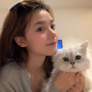 女头 浪漫至死不渝 温柔绝对臣服 - 高清图片,堆糖,美图壁纸兴趣社区