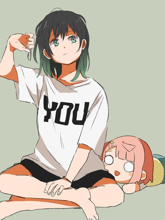 高咲侑