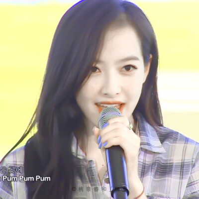 宋茜
原易怡 简介