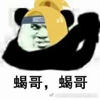 木叶