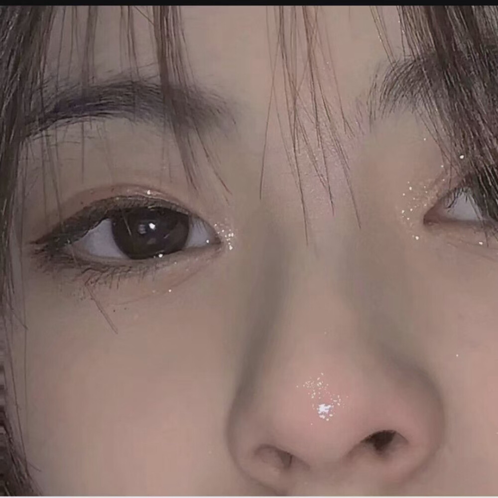 图片来源于网络 要点赞 爱宁 么么么么哒~