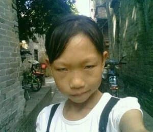 该专辑正在审核中