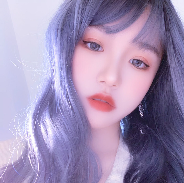 自调女头 二传注明ks池一奈
喜欢就点个关注吧