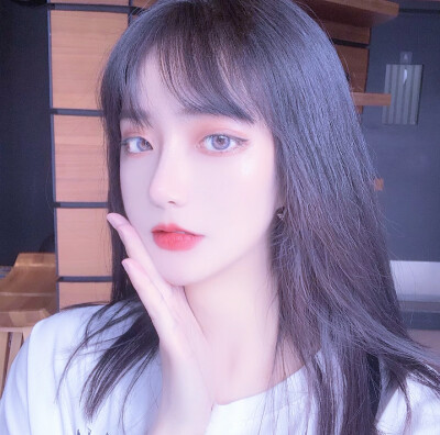 自调女头 二传注明ks池一奈
喜欢就点个关注吧