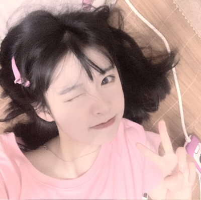 自调 礼貌拿图 拿图记得点个关注
二传注明ks池一奈