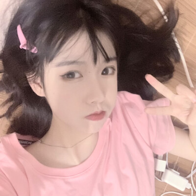 自调 礼貌拿图 拿图记得点个关注
二传注明ks池一奈