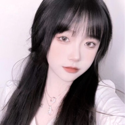 自调 礼貌拿图 拿图记得点个关注
二传注明ks池一奈