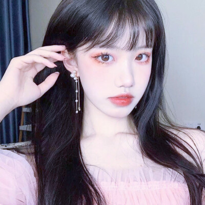 自调 礼貌拿图 拿图记得点个关注
二传注明ks池一奈