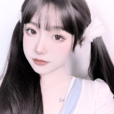 自调 礼貌拿图 拿图记得点个关注
二传注明ks池一奈