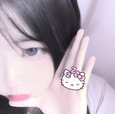 自调 礼貌拿图 拿图记得点个关注
二传注明ks池一奈