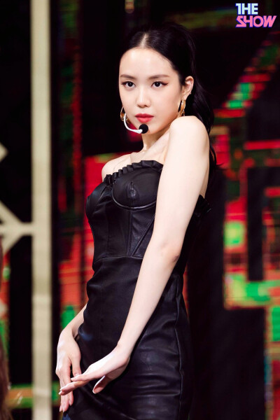 孙娜恩 可二改 不用标