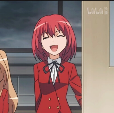 哈哈哈哈哈哈哈哈
