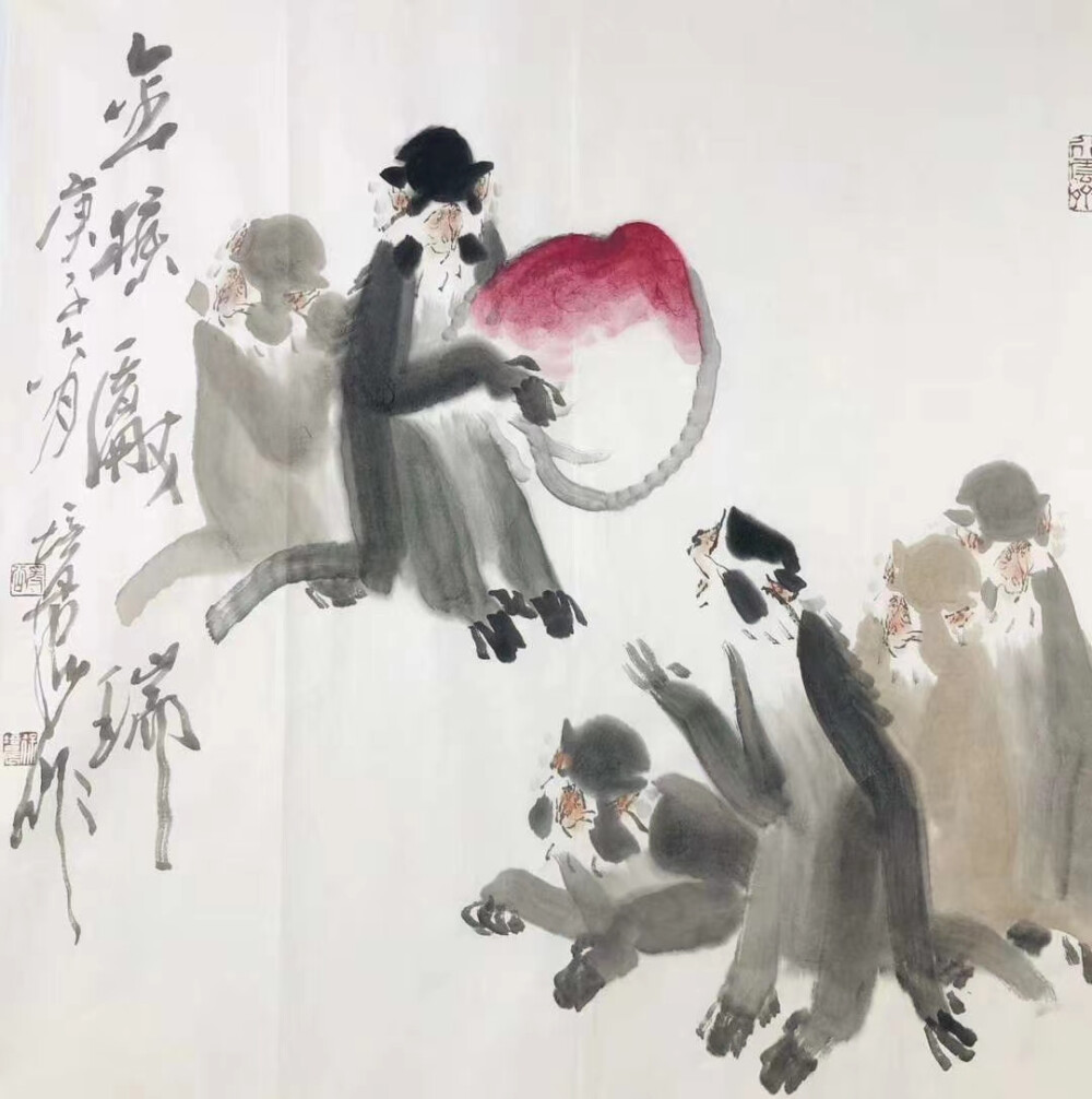 徐培晨,17610186259南京师范大学美术学院教授,别名沛人,1951年9月生