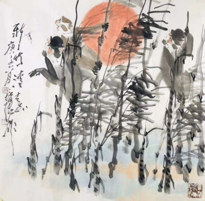 徐培晨，17610186259南京师范大学美术学院教授，别名沛人，1951年9月生，江苏沛县人，1967年毕业于南京师范学院美术系。现为中国美术家协会会员，江苏省花鸟研究会会长，南京师范大学美术学院教授，江苏省徐悲鸿研究…