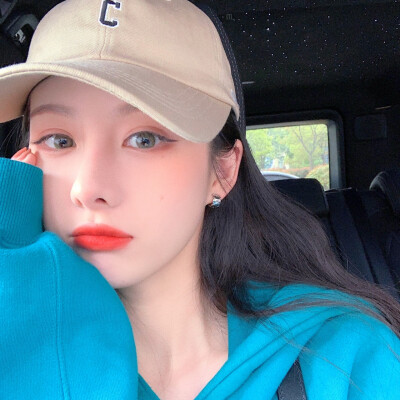 自截自调女头 二传注明宋允