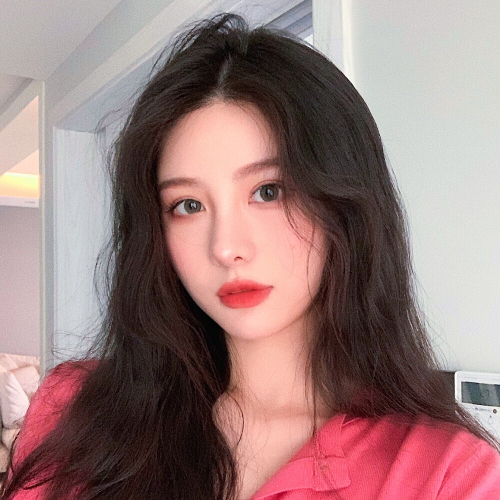 自截自调女头 二传注明宋允