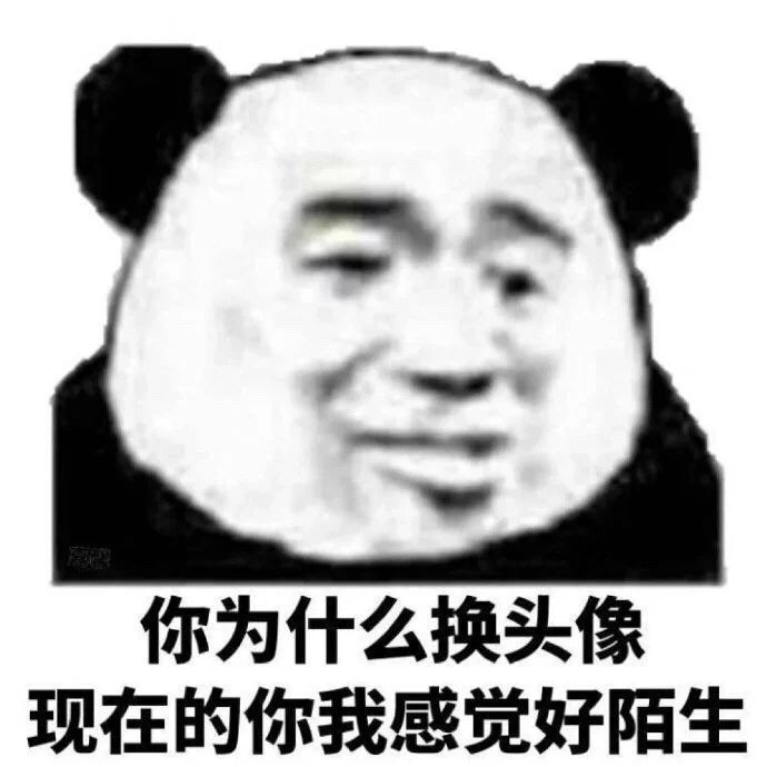 表情包