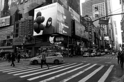 NF✈️
（图源NF云圈）