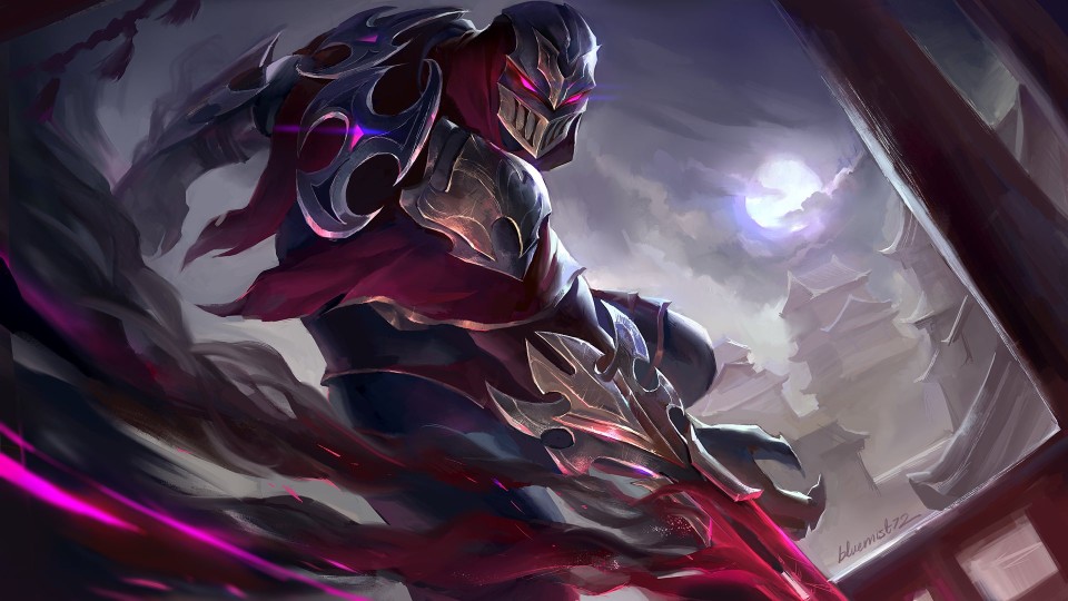 ◣ルナウサギ◢LOL
☾收藏收图请点赞
ありがとうございます★