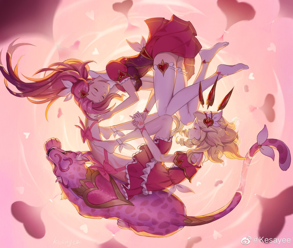 ◣ルナウサギ◢LOL
☾收藏收图请点赞
ありがとうございます★