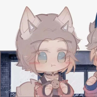 作者：普狸斯特列