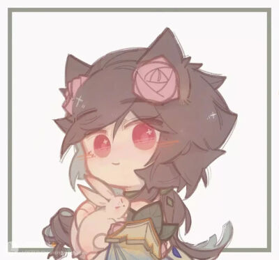 作者：普狸斯特列