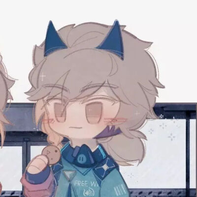 作者：普狸斯特列