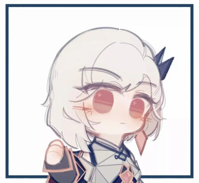 作者：普狸斯特列