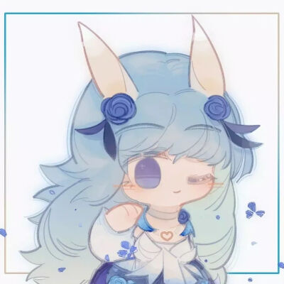 作者：普狸斯特列