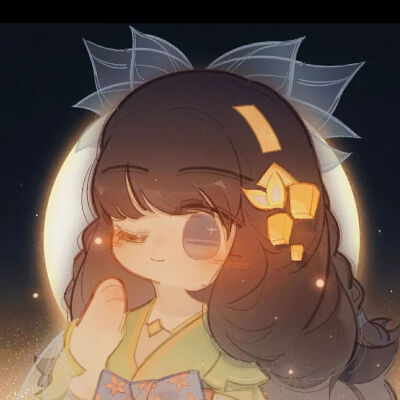 作者：普狸斯特列