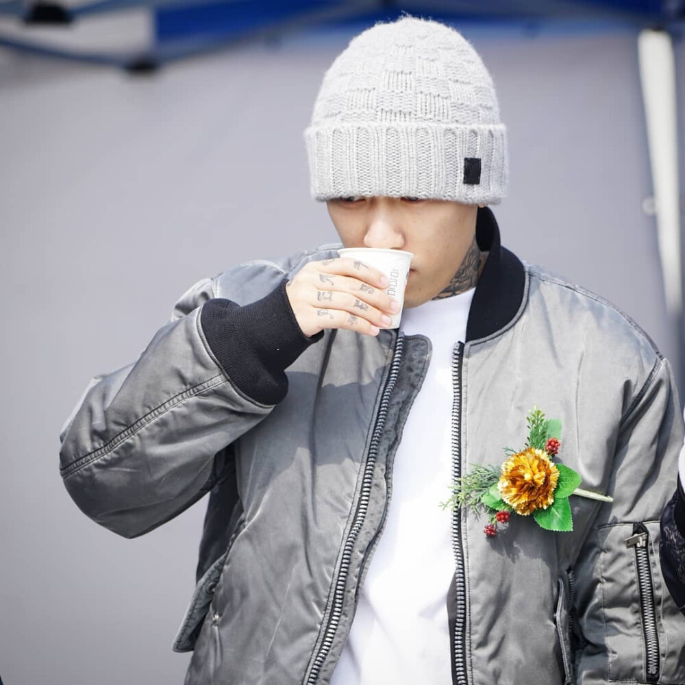 dok2♡♡♡♡