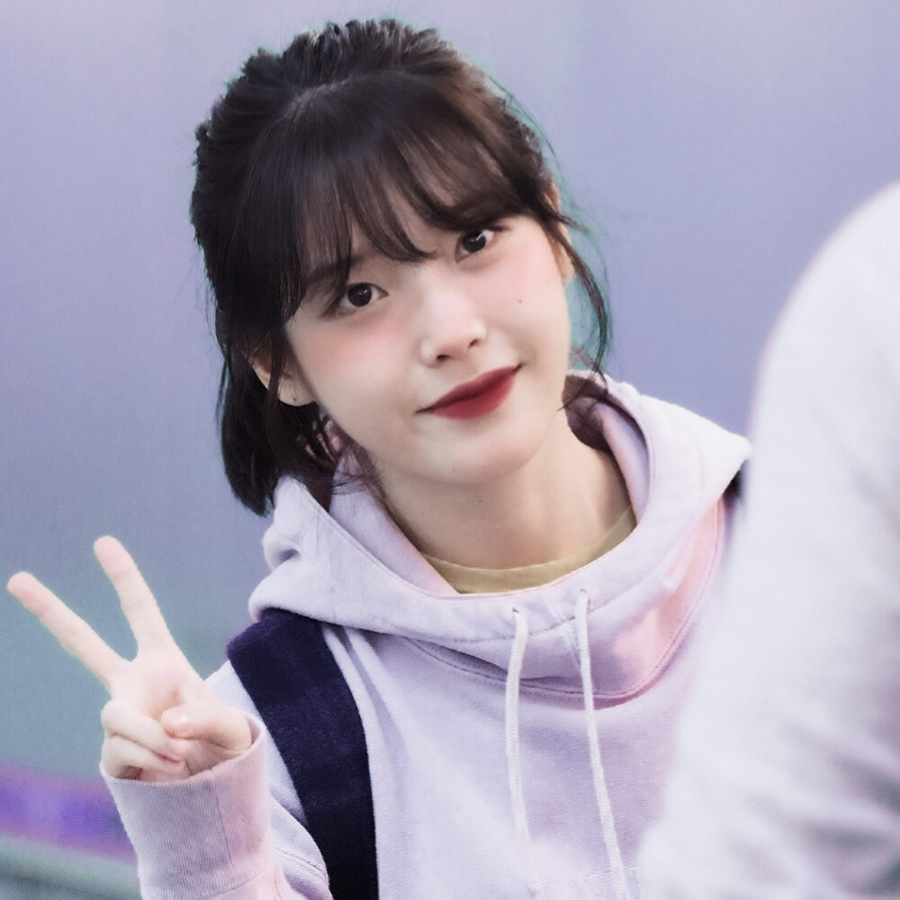 ×下次见
©Moonlight_iu