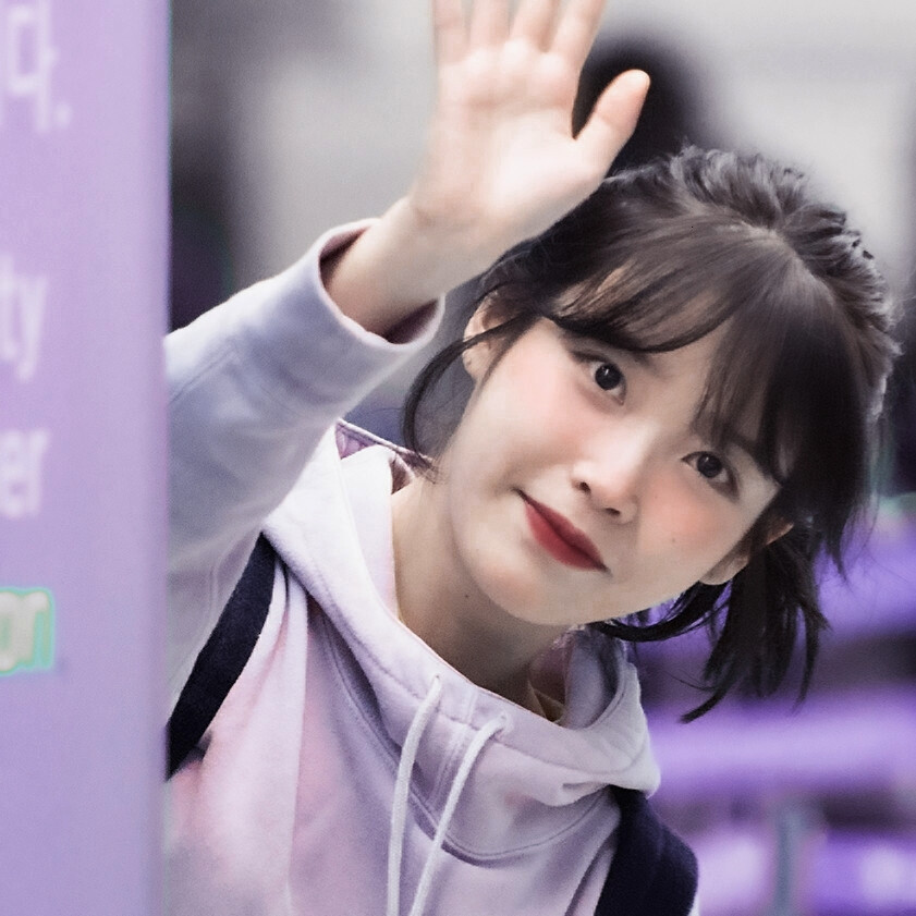 ×下次见
©Moonlight_iu