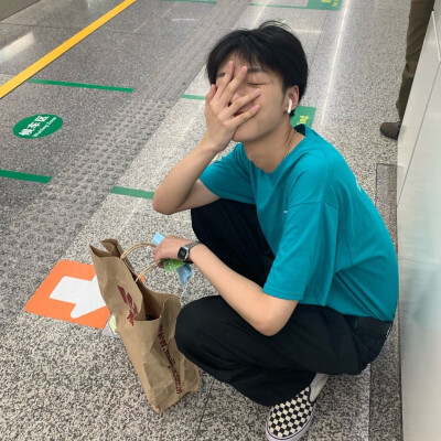 优质混网玩网男头