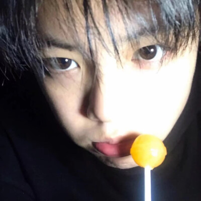 优质混网玩网男头