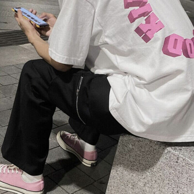 优质混网玩网男头