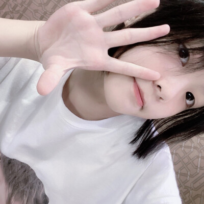 二传注明dt许思思.