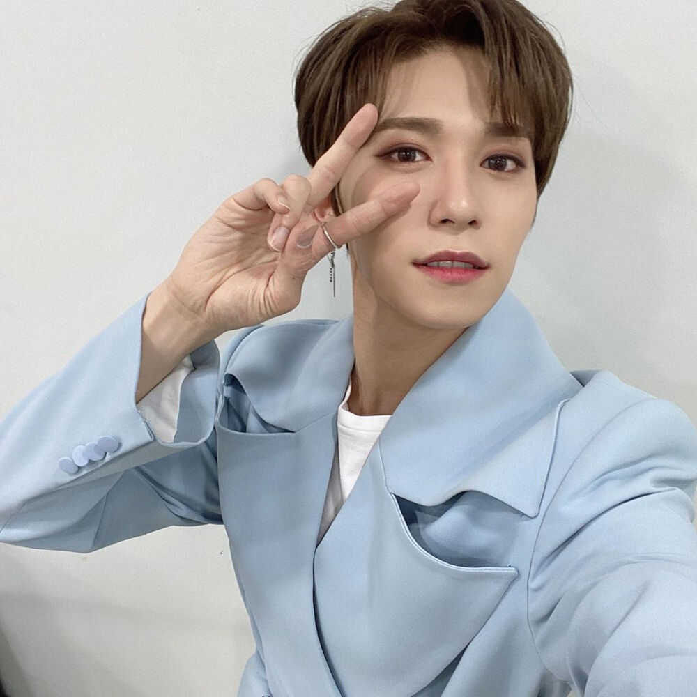 ONEUS 李建熙/KEON HEE
cr.official_oneus